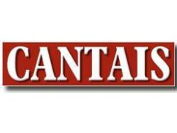 CABINET CANTAIS